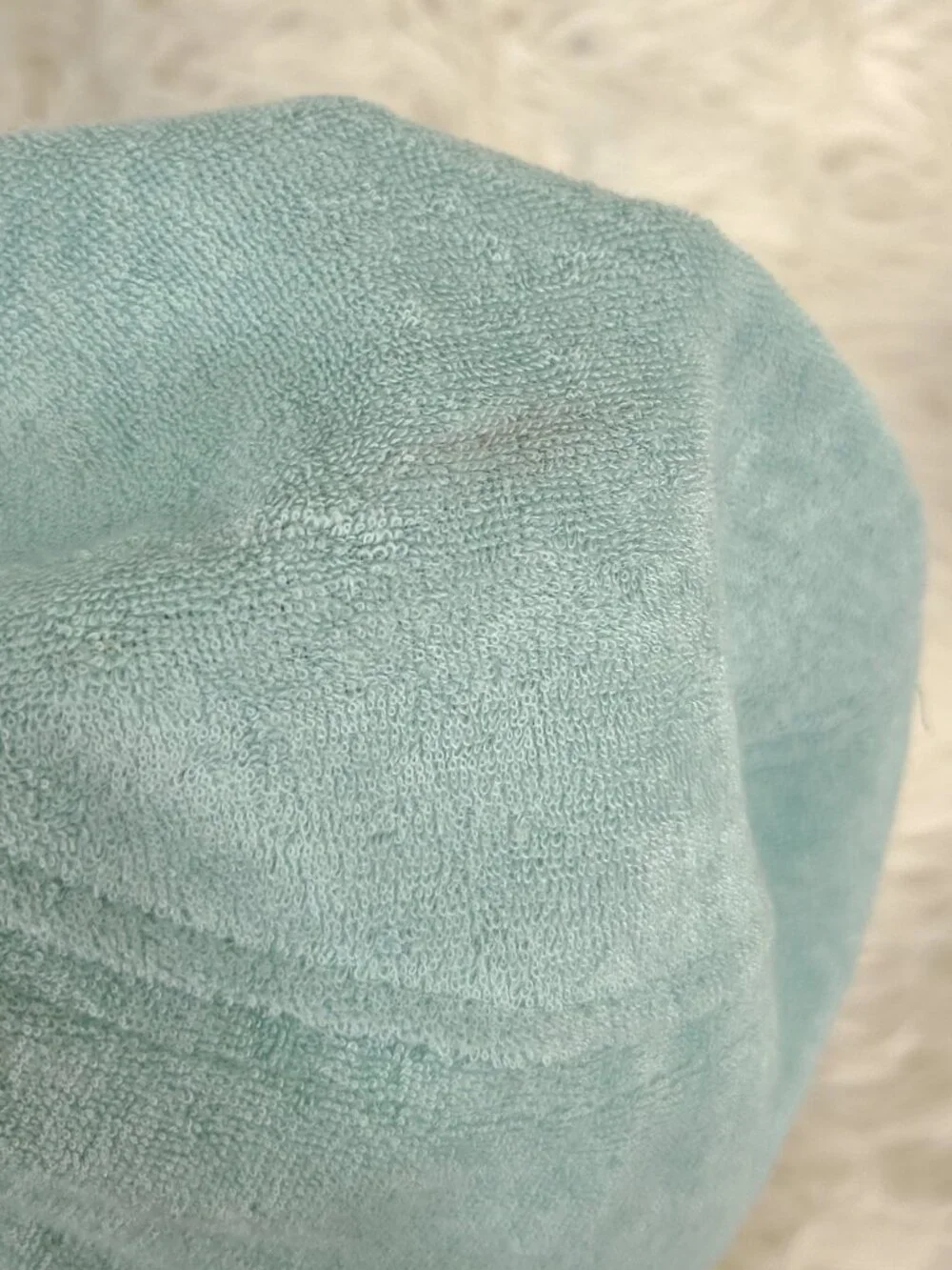 Fun Summer Bucket Hat Bundle - Picture 4 of 11